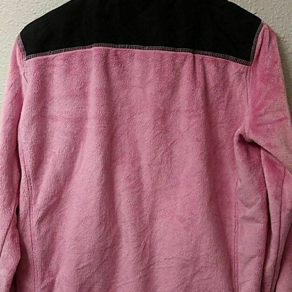 Amie Smith Pink Jacket - Picture 2 of 7